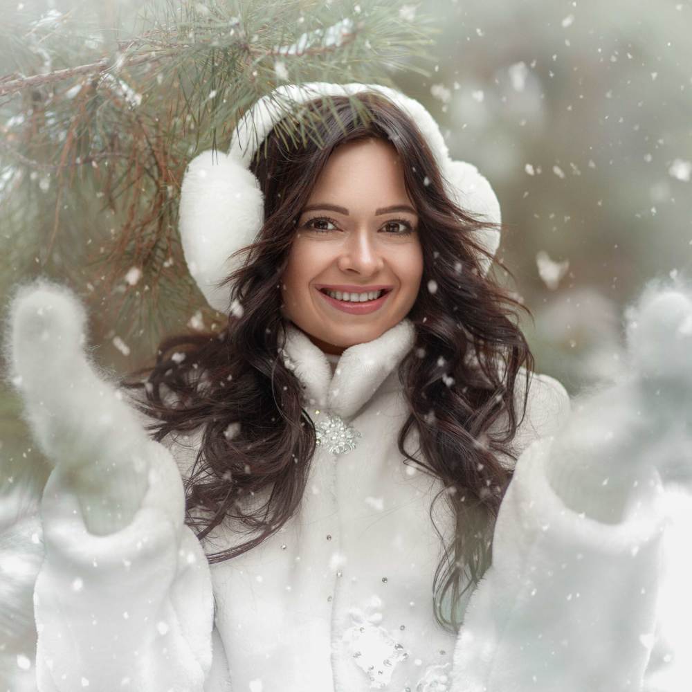 Photograph by Сергей Евневич