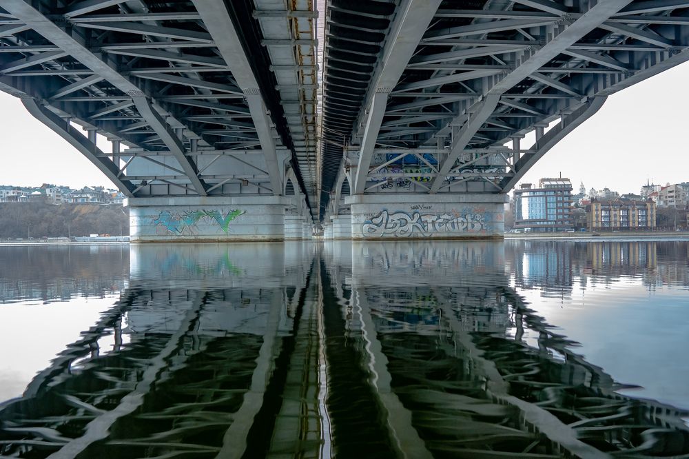 Фотография автора Вадим Топычканов