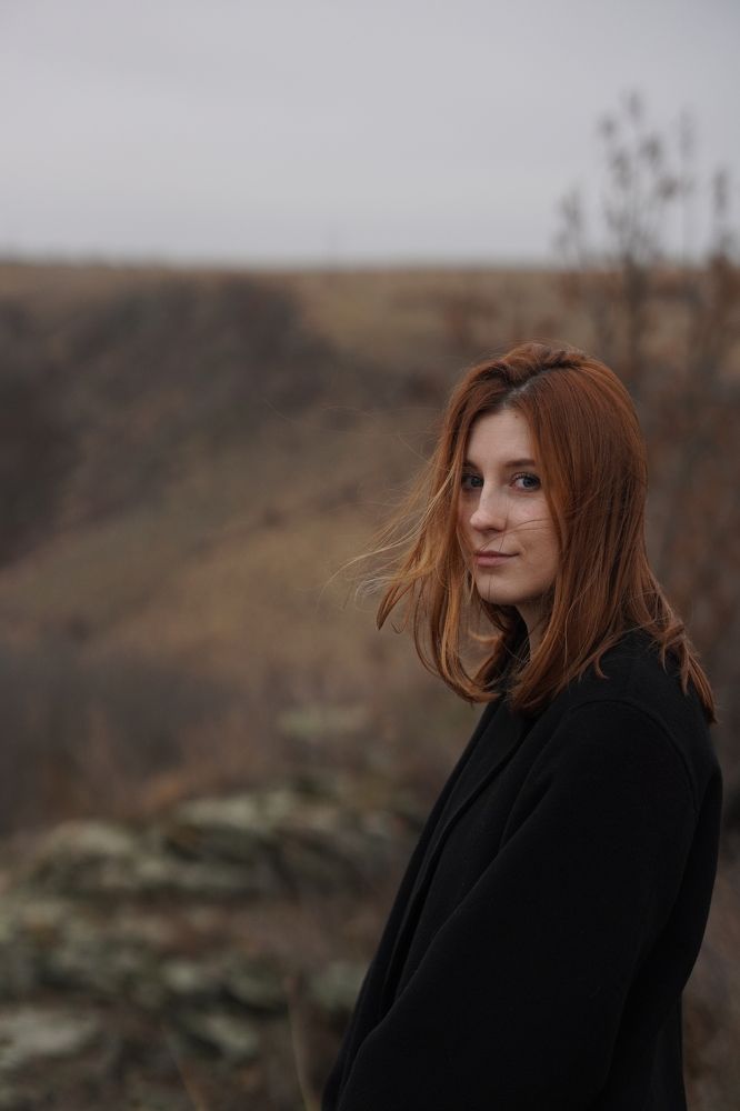 Photograph by Максим Курочкин