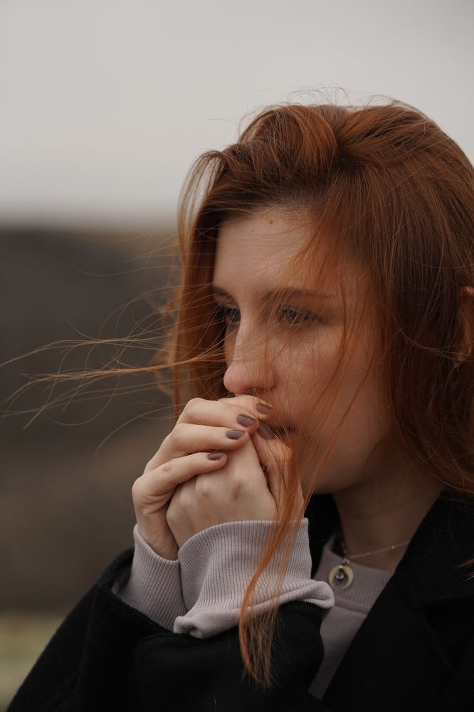 Photograph by Максим Курочкин