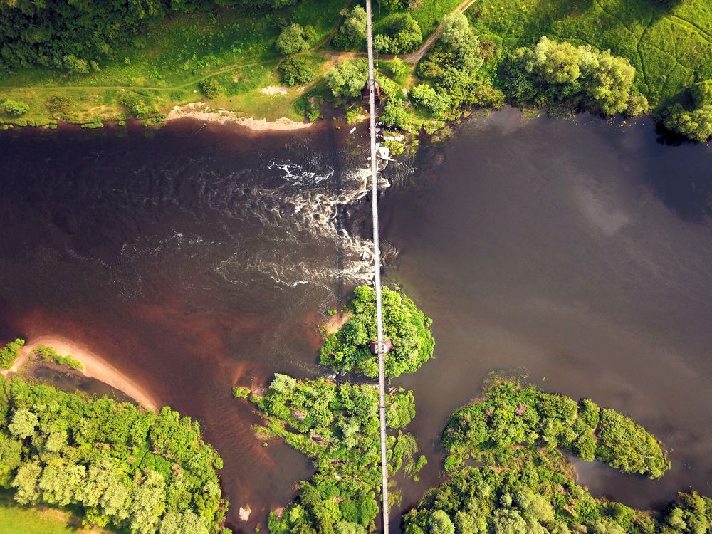 Photograph by Юлия Абрамова