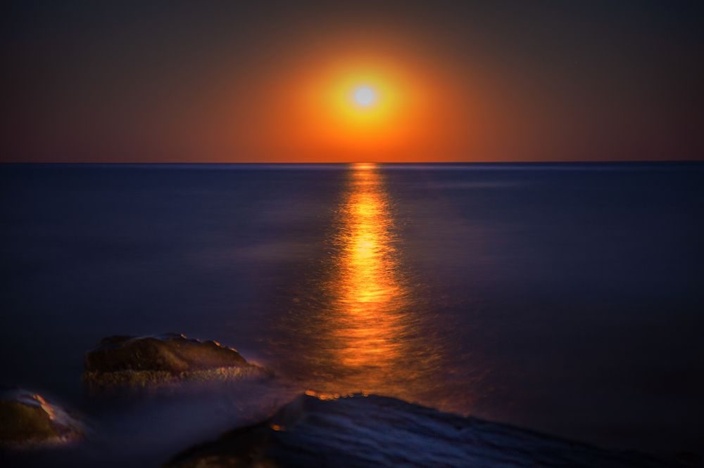 Photograph by Виктор Холодов