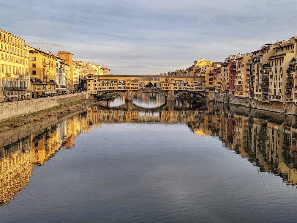 Photograph by Tatyana