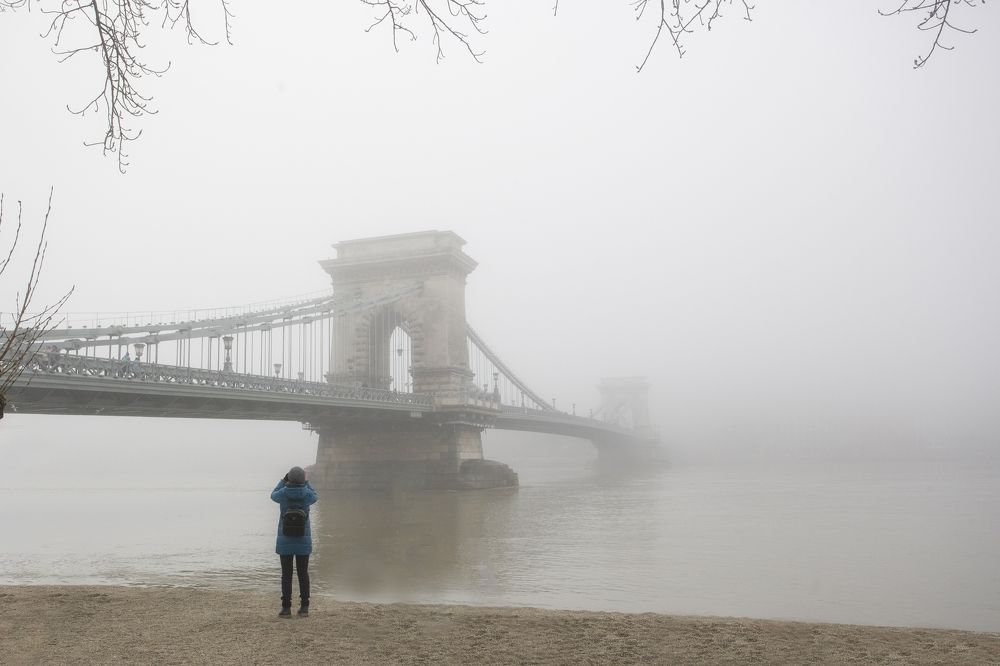 Photograph by Татьяна Назмутдинова