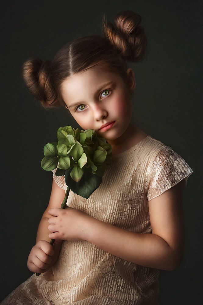 Photograph by Amanda Colgan