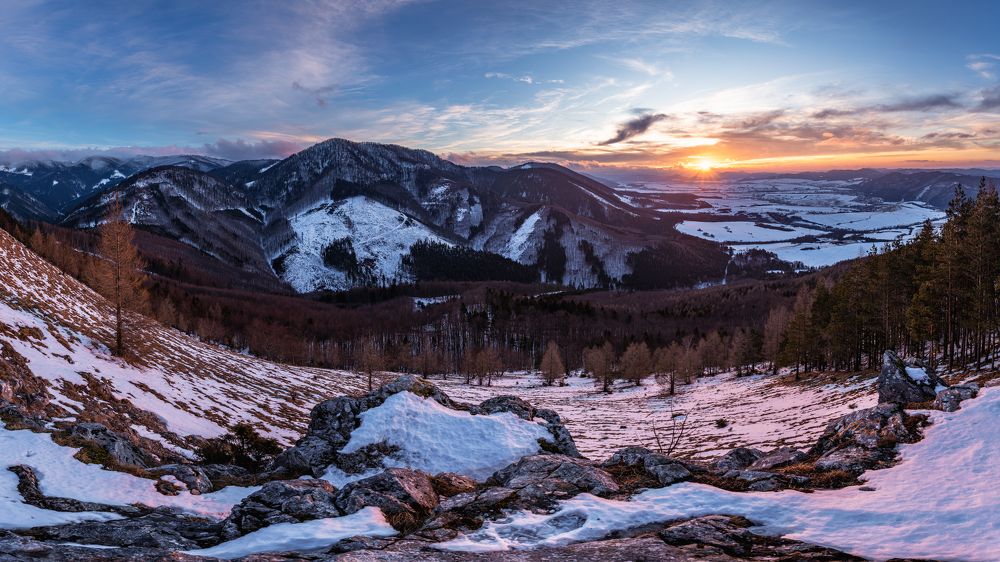 Фотография автора Marian Cernansky