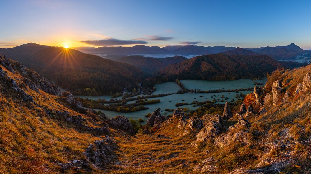 Фотография автора Marian Cernansky