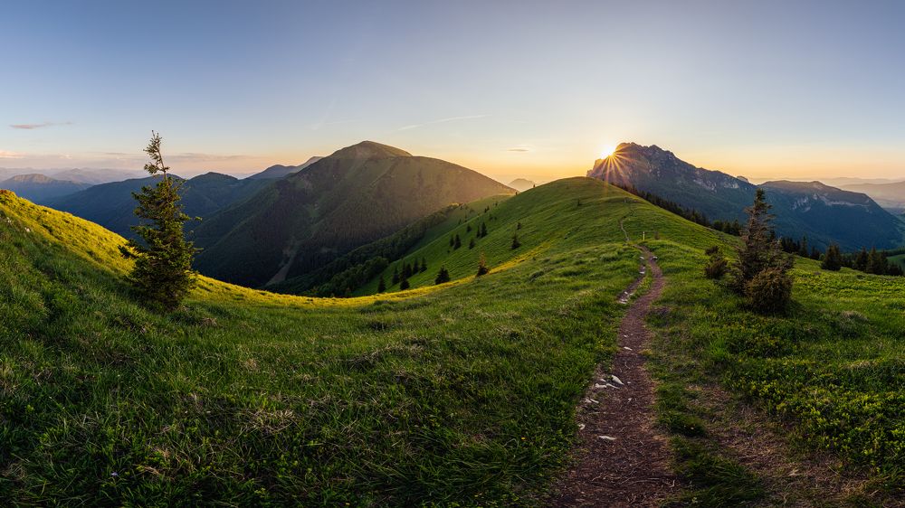 Фотография автора Marian Cernansky