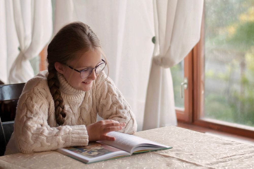 Photograph by Ольга Соломатина