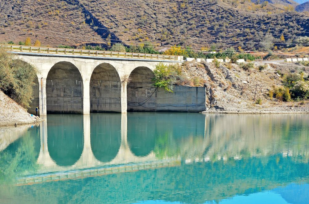 Photograph by Юлия Абрамова