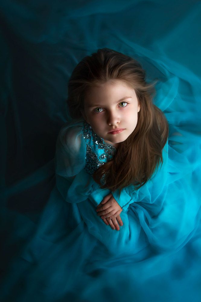 Photograph by Amanda Colgan