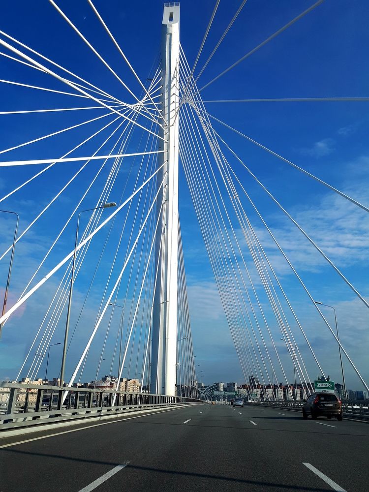 Photograph by Рафаил Манафов