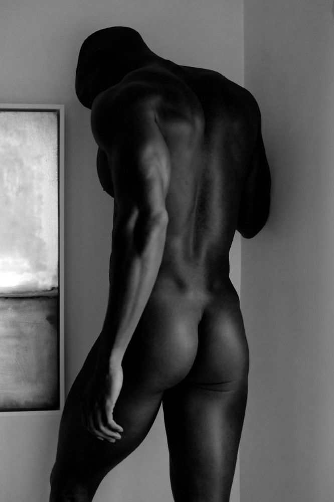 Photograph by Zakaria chelidze