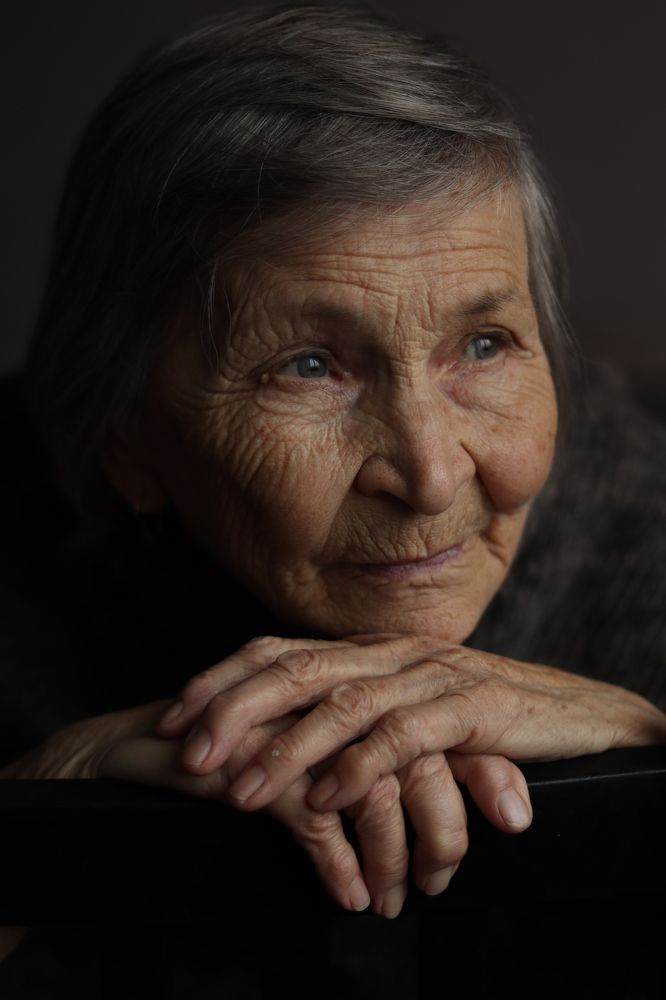 Photograph by Екатерина