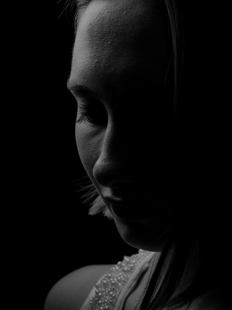 Photograph by Дмитрий