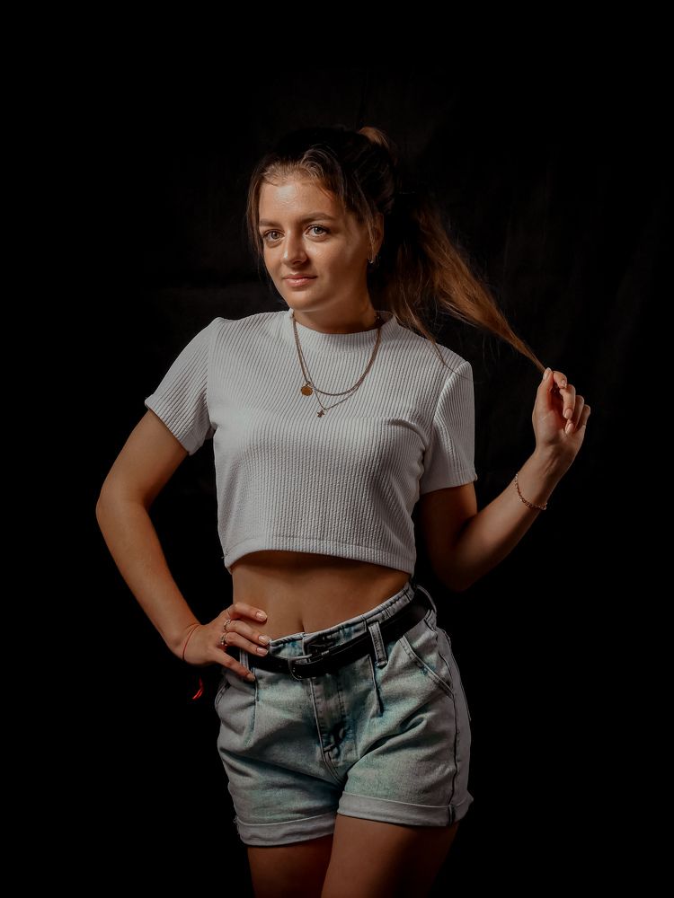 Photograph by Дмитрий