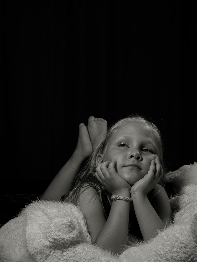 Photograph by Дмитрий