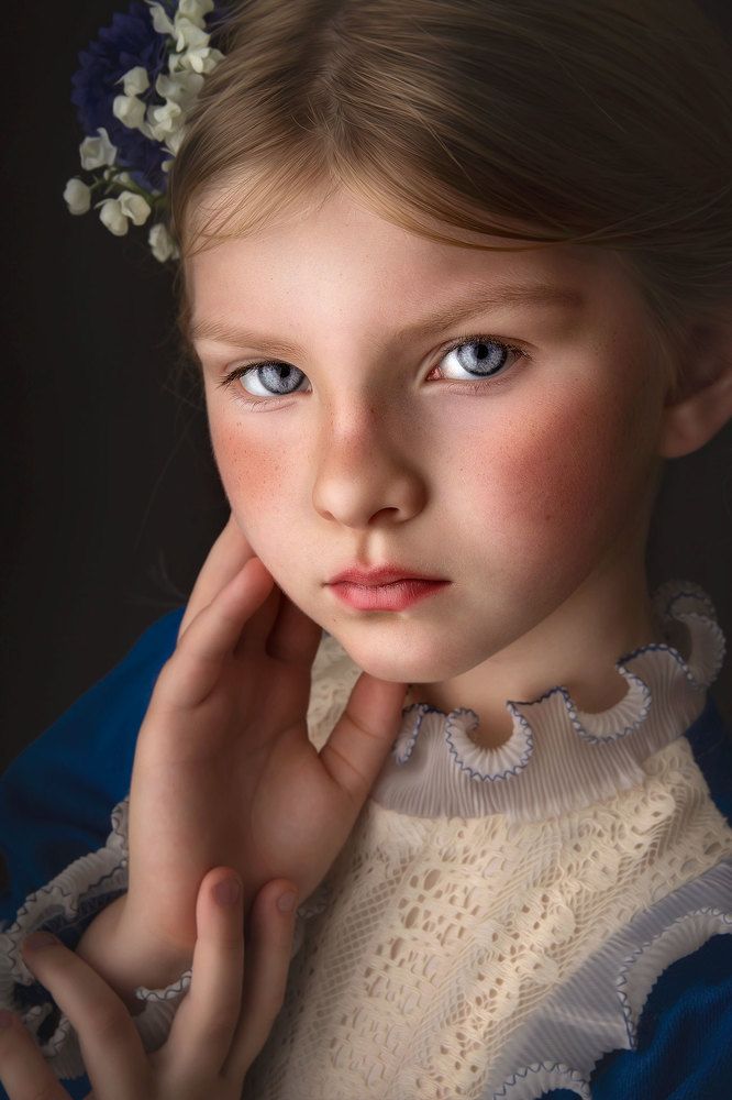 Photograph by Amanda Colgan