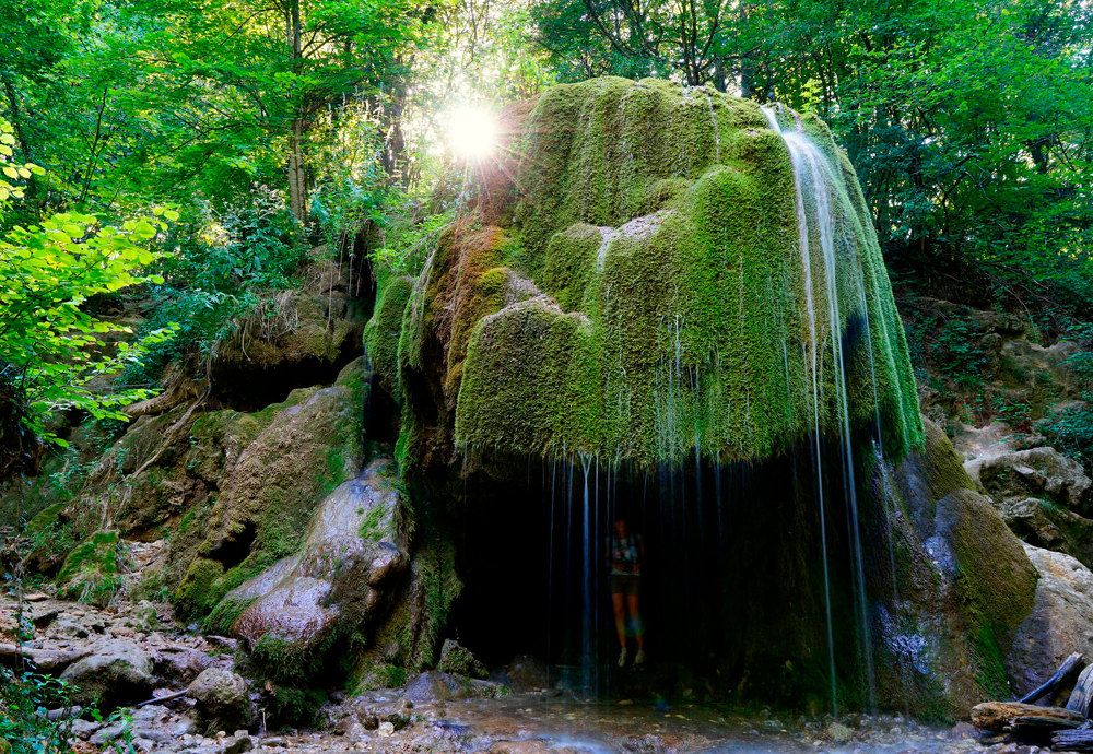 Фотография автора Татьяна Добровольская