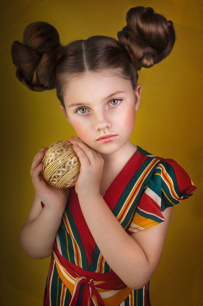 Photograph by Amanda