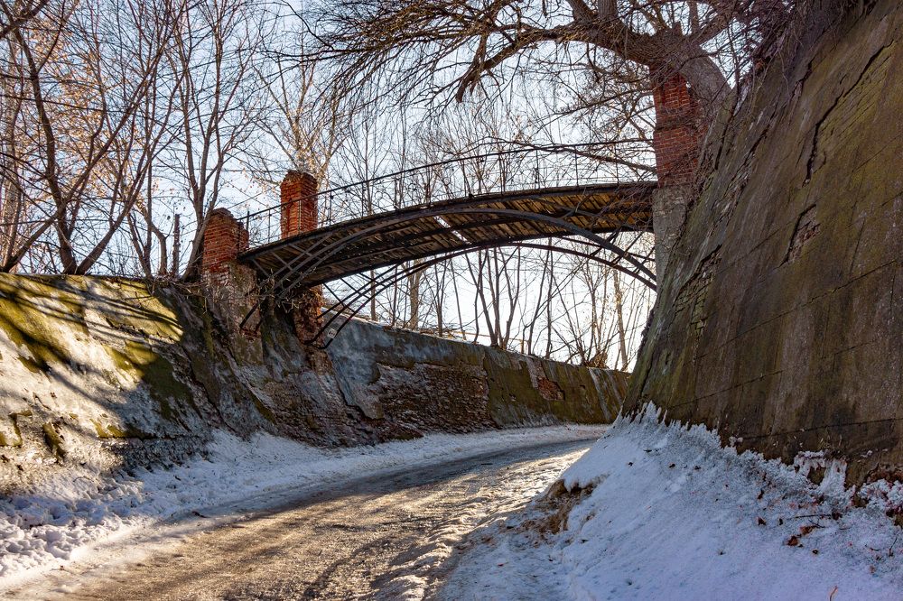 Фотография автора Вадим Топычканов