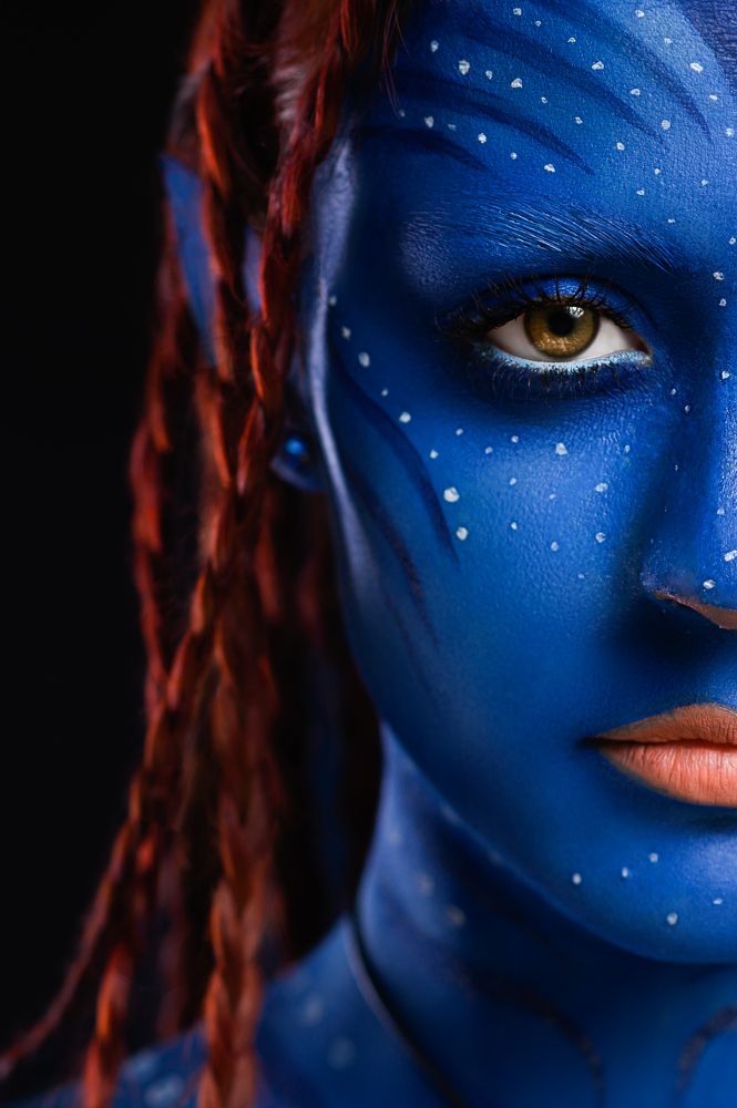 Photograph by Ionut Jarca