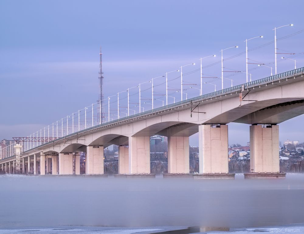 Фотография автора Игорь Железняк