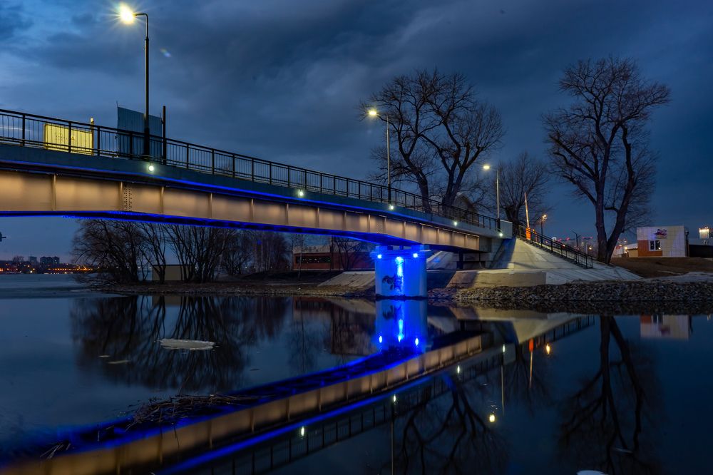 Фотография автора Вадим Топычканов