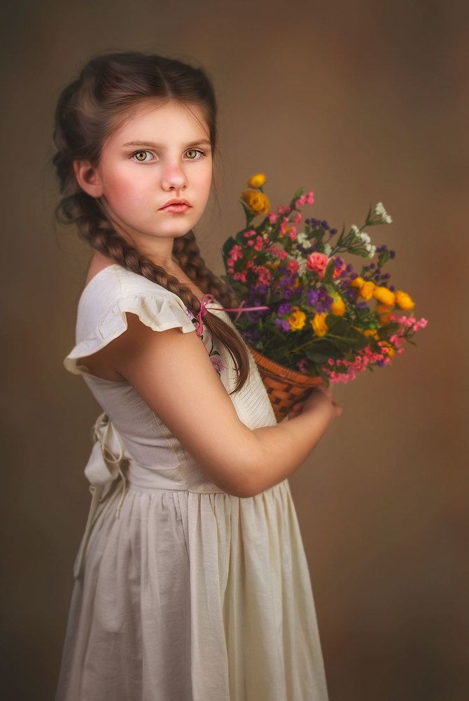 Photograph by Amanda