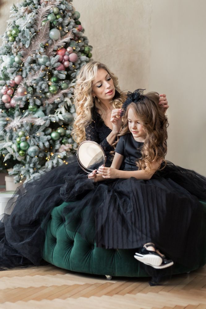 Photograph by Евгения Краснова