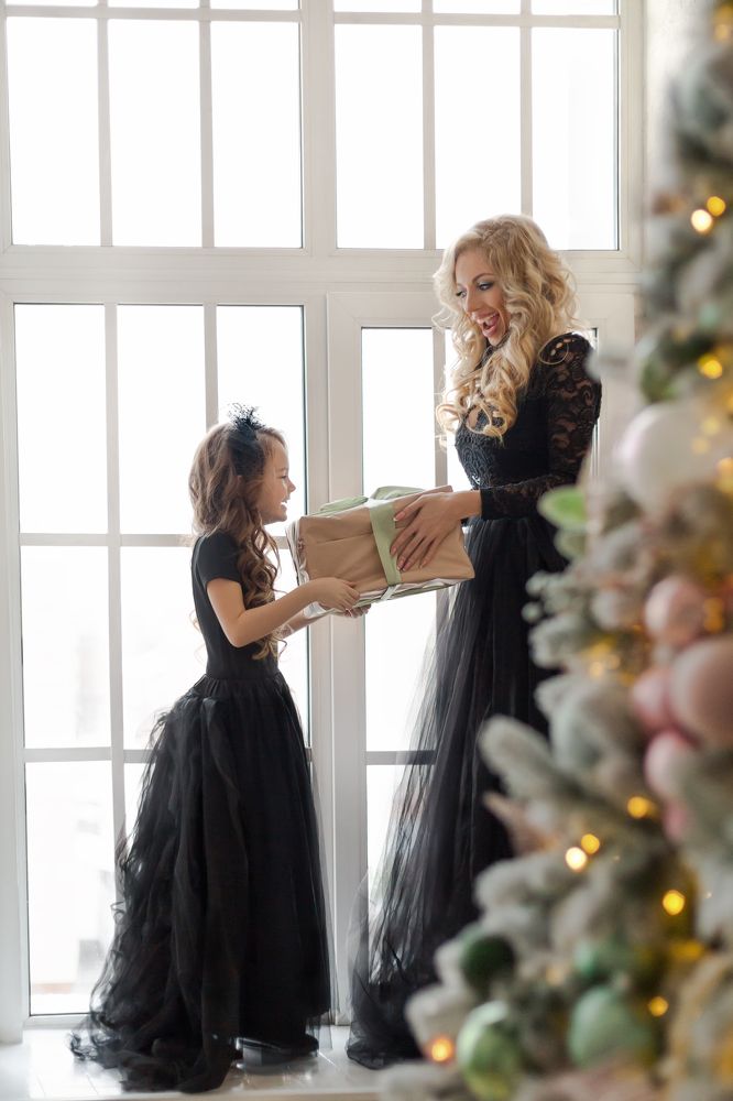 Photograph by Евгения Краснова