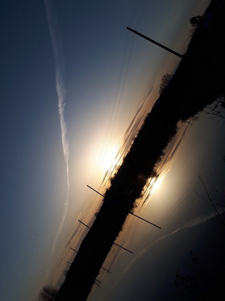 Photograph by Екатерина Булдакова