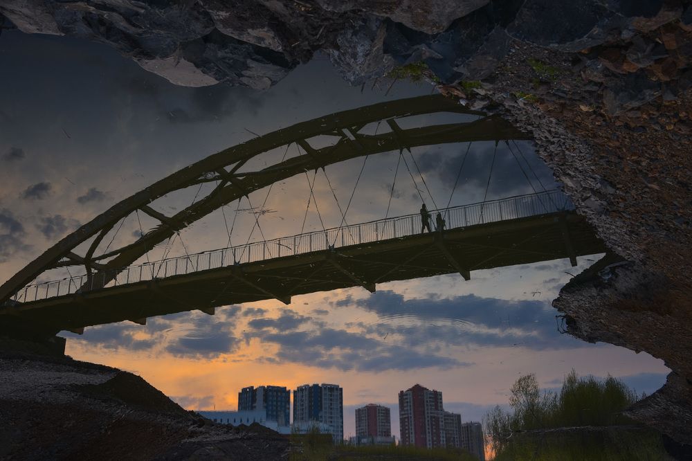 Photograph by Александр