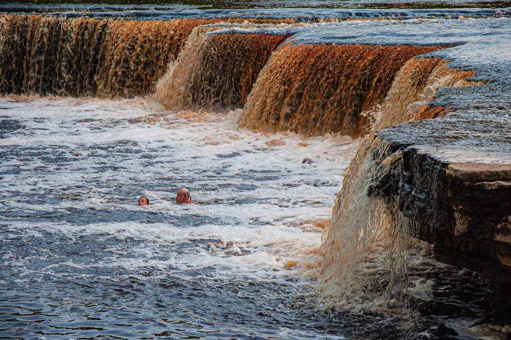 Photograph by Марина Короткова