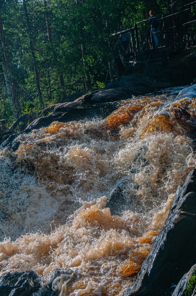 Photograph by Марина Короткова