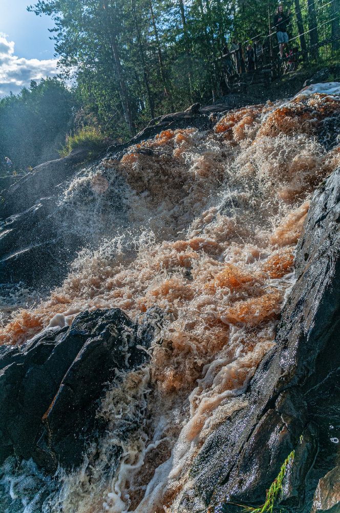 Photograph by Марина Короткова