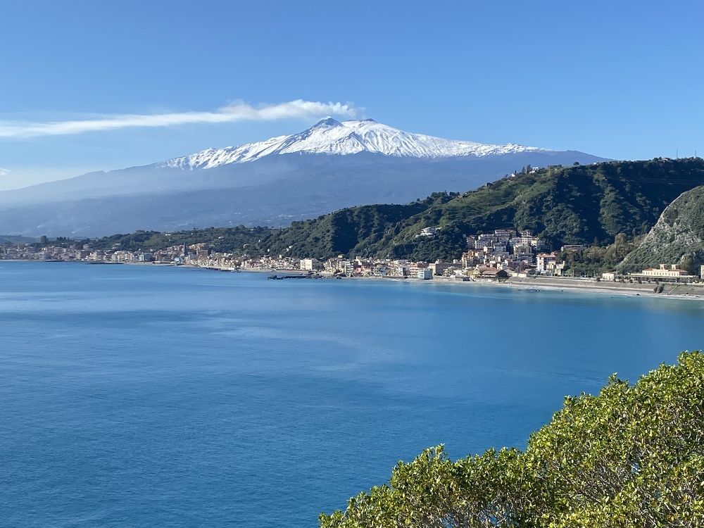 Photograph by Татьяна Богданова