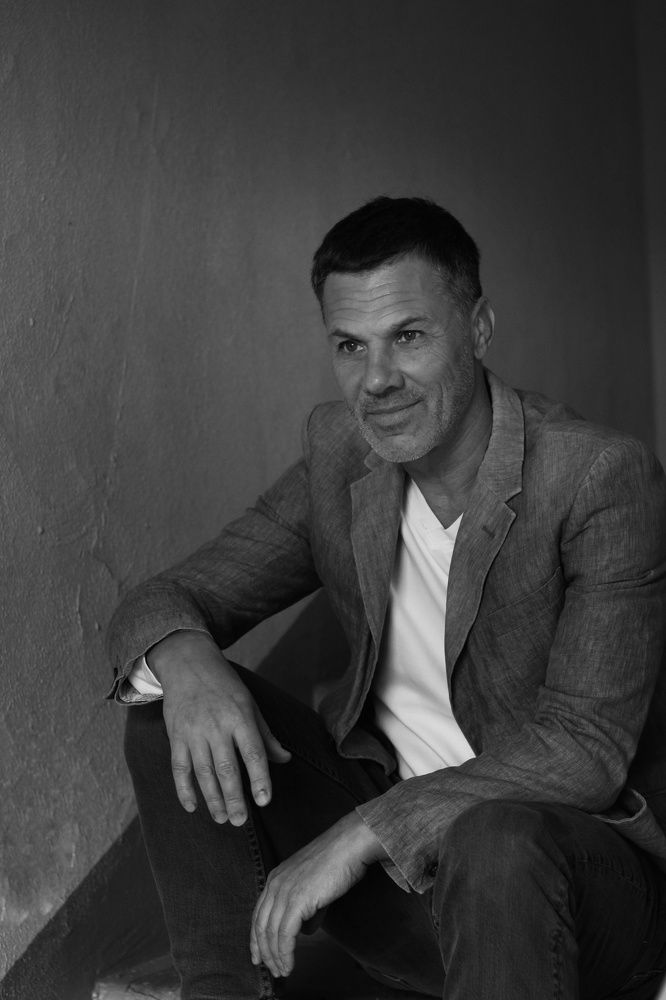 Photograph by Анжелика Медведева