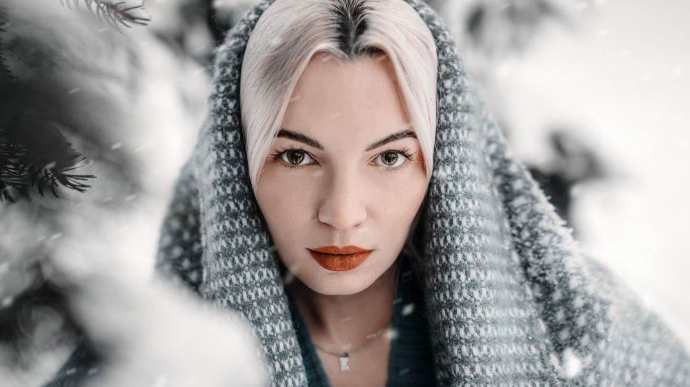 Photograph by bellow us