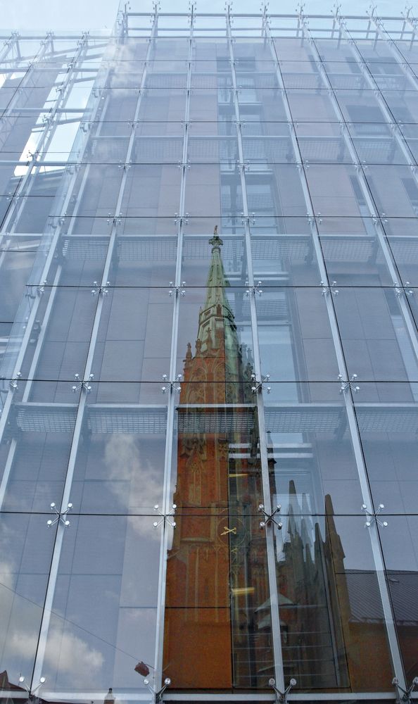 Photograph by Juris Buklovskis