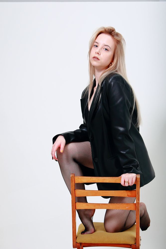 Photograph by Леонид Панасюк