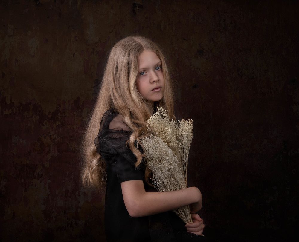 Photograph by Lisa Kingham