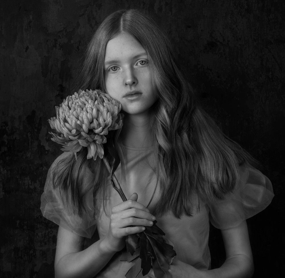 Photograph by Lisa Kingham