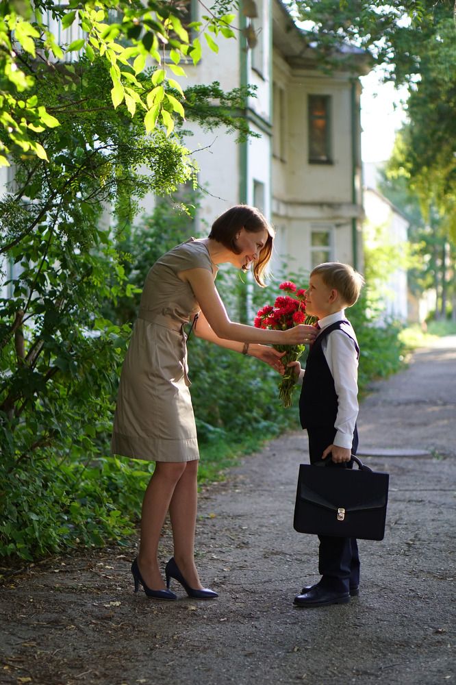 Photograph by Ольга Иванова