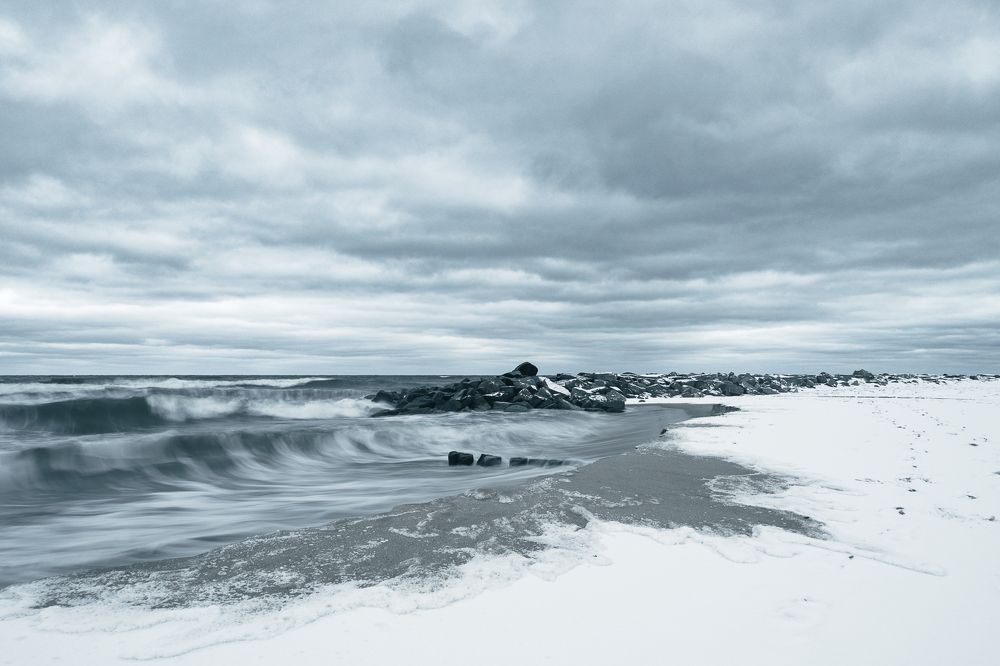 Фотография автора Tomasz Podgórny