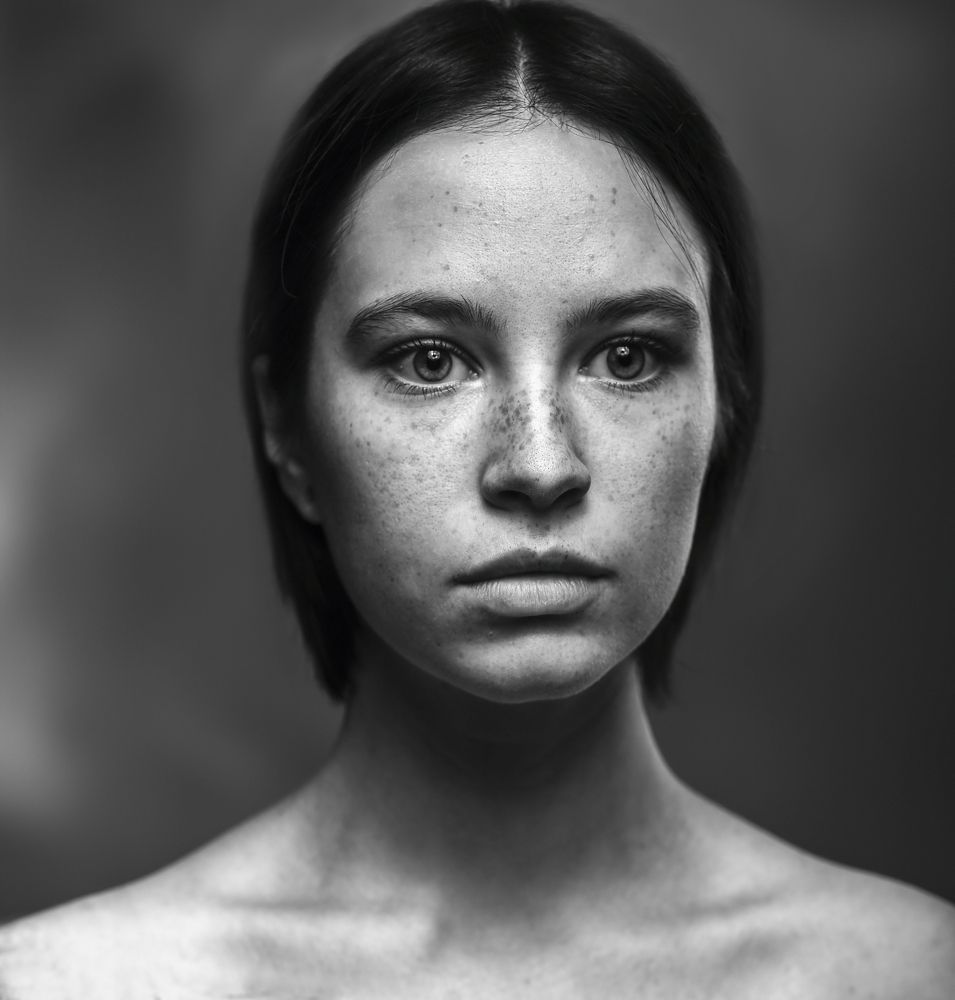 Фотография автора Татьяна Златоверховникова