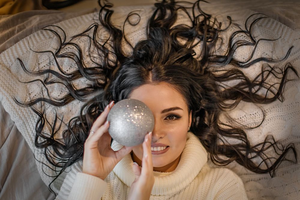 Photograph by Елена Коловицкова