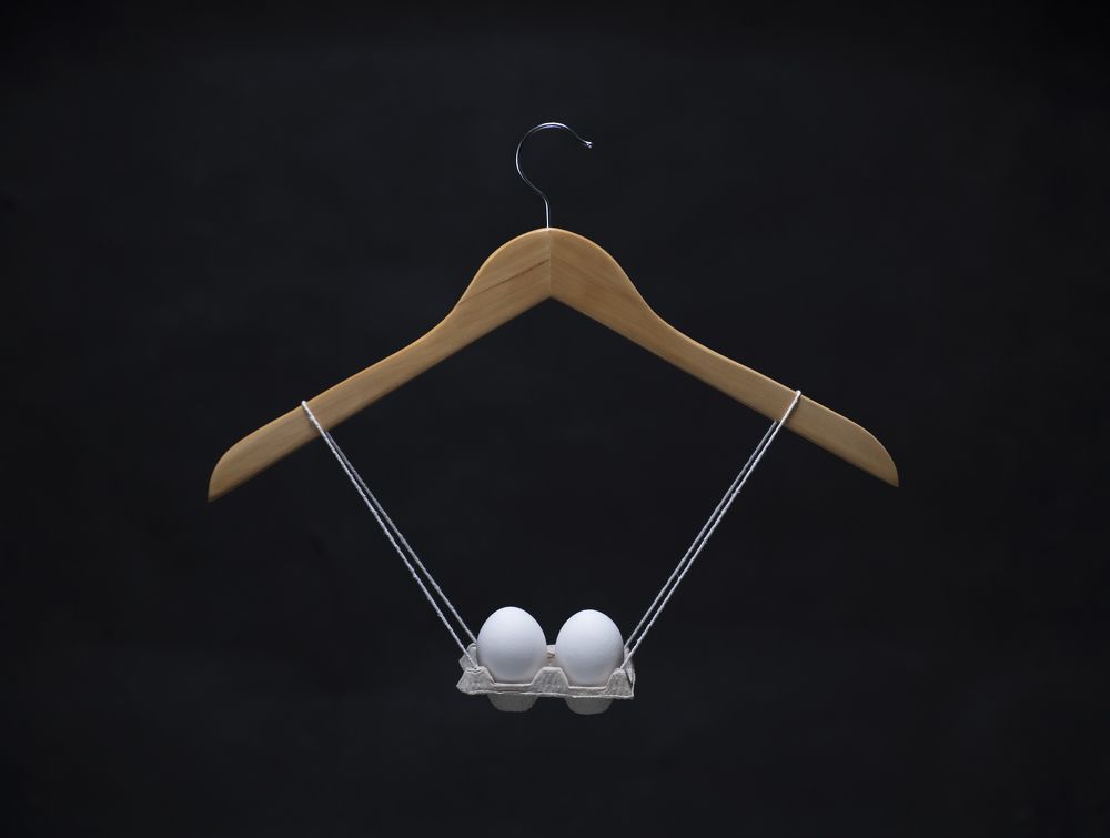 Photograph by MIHAI EUGEN