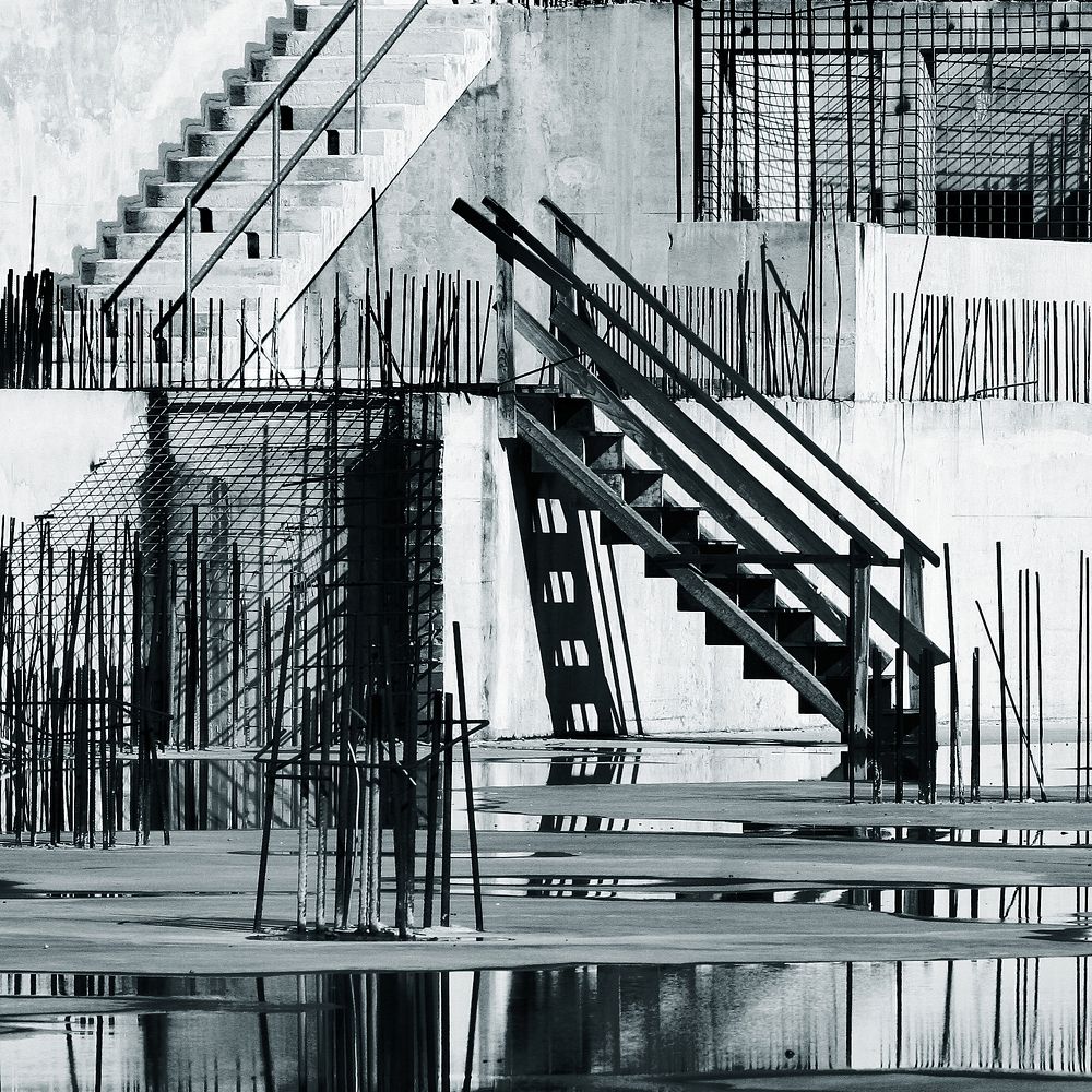 Photograph by Gabriella Szabo