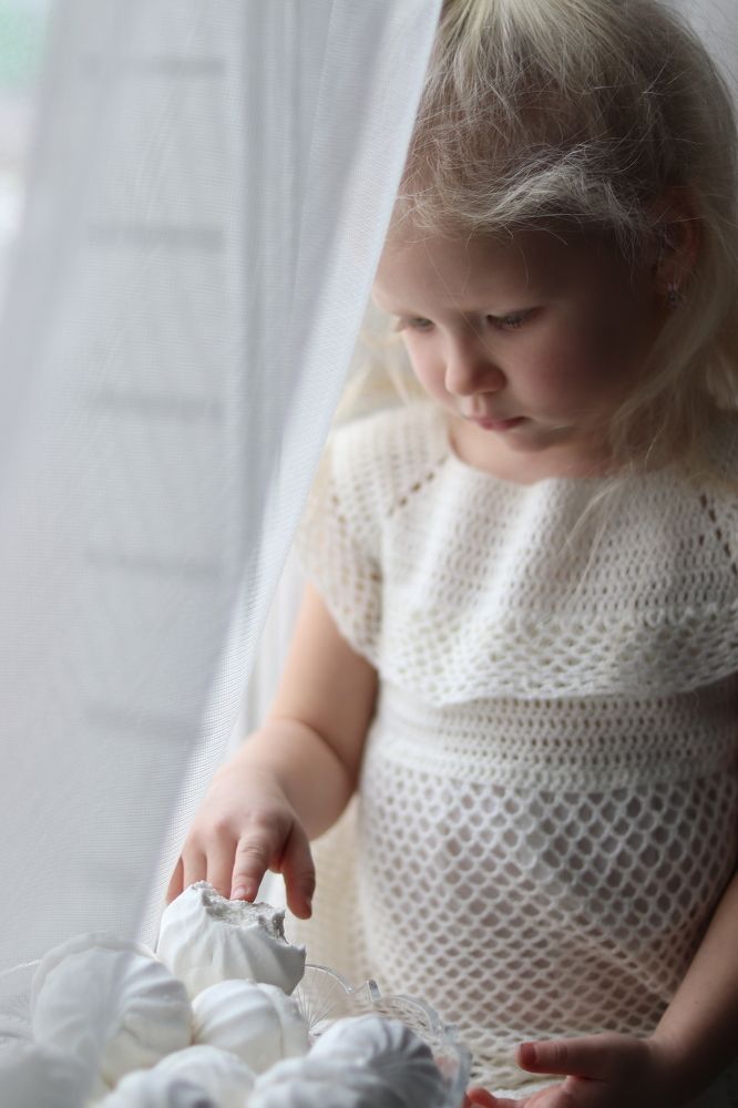 Photograph by Алеся Бобкова